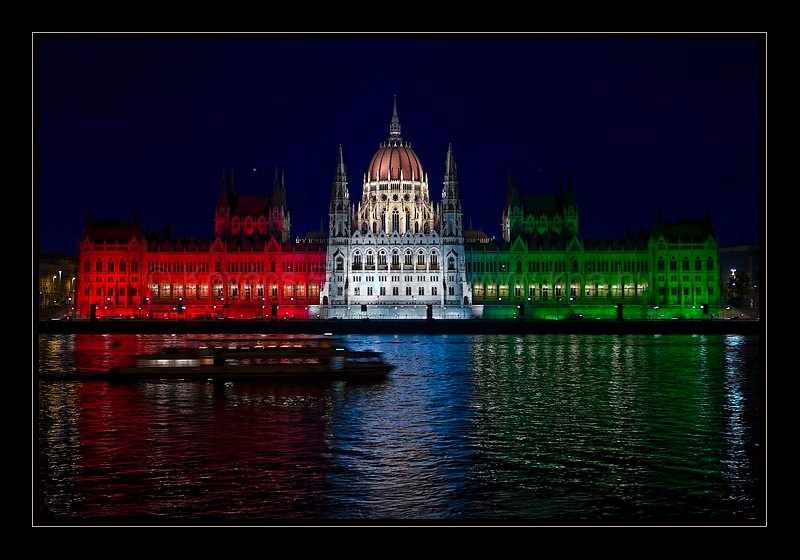 Budapest 0079.jpg